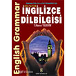 ngilizce Dilbilgisi Engin Yaynlar