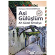 Asi Gllm letiim Yaynevi