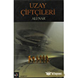 Uzay iftileri Elif Yaynlar