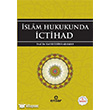 slam Hukukunda ctihad Ensar Neriyat