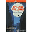 Kylarna Vur Adamn Goa Basm Yayn