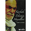 Korkak Dedenin Hayalleri Elif Yaynlar
