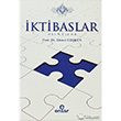 ktibaslar  Ensar Neriyat