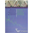Arkeolojide Blgesel almalar Sempozyum Bildirileri Regional Studies In Archaeology Symposium Proceedings Ege Yaynlar