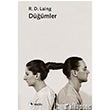 Dmler Metis Yaynlar