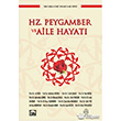 Hz. Peygamber ve Aile Hayat Ensar Neriyat