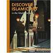 Discover slamic Art Ege Yaynlar