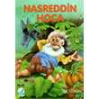 Nasreddin Hoca Engin Yaynlar