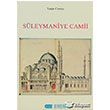 Sleymaniye Camii Eren Yaynclk