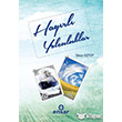 Hayrl Yolculuklar Ensar Neriyat