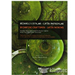Bizansl Ustalar Latin Patronlar Byzantine Craftsmen Latin Patrons Ege Yaynlar