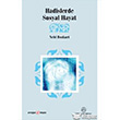 Hadislerde Sosyal Hayat Ensar Neriyat
