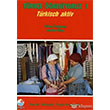 Trke reniyoruz 1 Trkisch Aktiv Trke talyanca Anahtar Kitap Engin Yaynlar