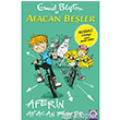 Afacan Beler Aferin Afacan Beler Artemis Yaynlar