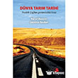 Dnya Tarm Tarihi Epos Yaynlar