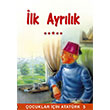lk Ayrlk ocuklar in Atatrk Engin Yaynlar