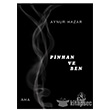 Pinhan ve Ben Kat Yaynevi