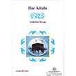 Hac Kitab Ensar Neriyat