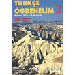 Trke renelim 2 Trke Almanca Anahtar Kitap Engin Yaynlar