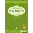 Guruba Yaklarken Ensar Neriyat