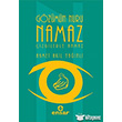 Gzmn Nuru Namaz Ensar Neriyat