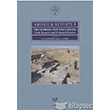 Amorium Reports 3 The Lower City Enclosure Finds Reports and Technical Studies Ege Yaynlar