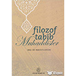 Filozof Tabib Muhaddisler Ensar Neriyat