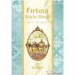 Frtna Byle Dindi Ensar Neriyat