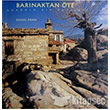 Barnaktan te Ege Yaynlar