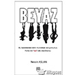 Beyaz Tun Yaynclk