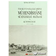 Trk Bilim ve Matbaaclk Tarihinde Mhendishane, Mhendishane Matbaas ve Ktphanesi (1776-1826) Eren Yaynclk