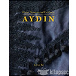 Bitek Topraklar stnde Aydn Ege Yaynlar
