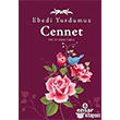 Ebedi Yurdumuz Cennet Ensar Neriyat