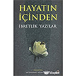 Hayatn inden bretlik Yazlar Elif Yaynlar