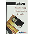 ada Arap Hikayesinden Semeler Elif Yaynlar