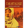 Cakartal Kz Elif Yaynlar
