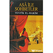 Asa ile Sohbetler Elif Yaynlar