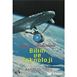 Ayet ve Hadislerle Bilim ve Teknoloji Elif Yaynlar