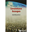 Savunmasz Gezegen Epos Yaynlar