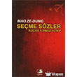 Seme Szler Epos Yaynlar