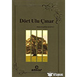 Drt Ulu nar Ensar Neriyat