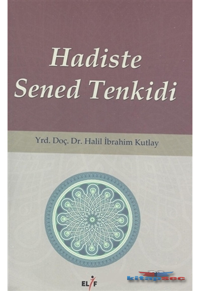 Uzlamazlklar Epos Yaynlar