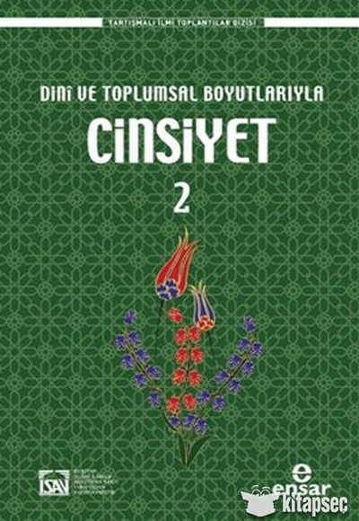 Beckett Hatrlarken Hatrlamak Beckett`i Edebi eyler Yaynevi