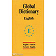Global Szlk ngilizce Trke Trke ngilizce Engin Yaynlar
