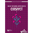 Dini ve Toplumsal Boyutlaryla Cinsiyet 1 Ensar Neriyat