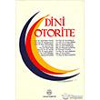 Dini Otorite Sempozyumu Ensar Neriyat