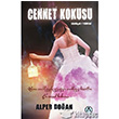 Cennet Kokusu Ares Yaynlar