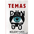 Temas Altn Bilek Yaynlar