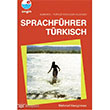 Sprachfhrer Trkisch Almanca Trke Konuma Klavuzu Engin Yaynlar