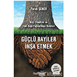 Gl Bayiler na Etmek Hmanist Kitap Yaynclk